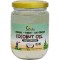 All Bio Organic Натуральное кокосовое масло первого холодного отжима 500 г
