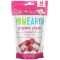 YumEarth Organic Pops Lollipops with Strawberry 87gr