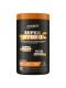 EthicSport Superhydro Lemon Ηλεκτρολύτης Αμεσης Ενυδάτωσης και Παρο...