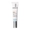 La Roche Posay Pure Vitamin C Eyes, Αντιγηραντική Κρέμα Ματιών με Β...