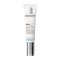 La Roche Posay Pure Vitamin C Eyes, Anti-Aging-Augencreme mit Vitamin C 15 ml