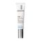 La Roche Posay Pure Vitamin C Eyes, Αντιγηραντική Κρέμα Ματιών με Β... La Roche Posay Pure Vitamin C Eyes, Αντιγηραντική Κρέμα Ματιών με Β...
