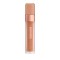 LOreal Paris Les Chocolats  860 Ginger Bomb