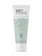 Mey Baby Diaper Cream Κρέμα Αλλαγής Πάνας, 100gr