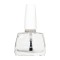 Seventeen Fast Finish Extra Shine Top Coat Quick Dry 12ml Seventeen Fast Finish Extra Shine Top Coat Quick Dry 12ml