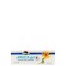 Master Aid Arnica Gel 100ml Master Aid Arnica Gel 100ml