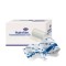 Hartmann Hydrofilm Roll 10 cmx2m 1 τεμάχιο Hartmann Hydrofilm Roll 10 cmx2m 1 τεμάχιο