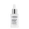 Filorga Time Filler Intensive Serum 30ml Filorga Time Filler Intensive Serum 30ml