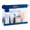 Vichy Travel Kit-Νεσεσέρ 4 Τεμαχίων με Neovadiol Magistral 15ml