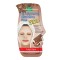 Purederm Skin Recovery Nourishing Mask ChocoCacao, Μάσκα με Κακάο, Τονώνει & Τρέφει 15ml