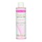 Froika Special Hydratant Milk, Hydrating Cleansing Emulsion 200ml