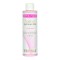 Qumësht Froika Special Hidratant, Emulsion Pastrues Hidratues 200ml