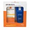 La Roche Posay Promo Anthelios XL Fluide SPF50+ 50ml & ΔΩΡΟ Lipikar...