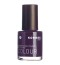 Korres Βερνίκι Νυχιών – 29 Ultra Violet 11ml