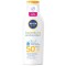 Nivea Sun Babies & Kids Sensitive Protectrice 5 en 1 SPF50+ 200 ml