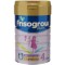 Frisogrow Plus+ No4 Млечна напитка на прах за деца над 3 години с 2 - FL (HMO) & GOS 400gr