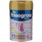Frisogrow Plus+ No4 Ρόφημα Γάλακτος σε Σκόνη για Παιδιά 3 ετών και ...