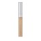 LOreal Paris True Match The One Concealer 4N Beige