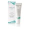 Synchroline Terproline Face Cream Κρέμα Σύσφιξης Προσώπου και Λαιμού 50ml