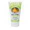 HEI POA EXFOLIATING SHOWER GEL TIARE 150ML