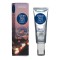 Crema notte viso setosa Evdermia 50ml