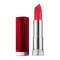Maybelline Color Sensational Satin 422 Coral Tonic Maybelline Color Sensational Satin 422 Coral Tonic