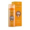 Synchroline Tanwards Tanning Accelerator Body SPF15, Κρέμα Επιτάχυν...