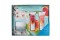 Korres Promo Ενυδατική Άνθη Αμυγδαλιάς Ξηρές 40ml & ΔΩΡΟ Mask Necta...