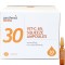 Panthenol Extra Vit - C 6 % Squeeze Ampoules, Αμπούλες Αντιοξείδωση... Panthenol Extra Vit - C 6 % Squeeze Ampoules, Αμπούλες Αντιοξείδωση...
