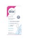 Veet Pure Αποτριχωτική Κρέμα για Ευαίσθητες Επιδερμίδες 100ml