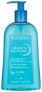 Bioderma Atoderm Gel Douche, Aπαλό Αφρόλουτρο για Κανονικό προς Ξηρ...