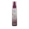 Giovanni Brazilian Keratin Ultra-Sleek Flat Iron Styling Mist 118ml Giovanni Brazilian Keratin Ultra-Sleek Flat Iron Styling Mist 118ml