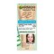 Garnier BB Cream Perfecting Care All in 1 Light Ενυδατική Κρέμα ΒΒ ... Garnier BB Cream Perfecting Care All in 1 Light Ενυδατική Κρέμα ΒΒ ...