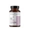 Natural Doctor Healthy Thyroid 60 φυτικές κάψουλες