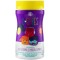 Solgar U-Cubes, Multivitamin për fëmijë, Aromë Qershie, Rrushi dhe Portokalli, 60 çamçakëz të përtypur