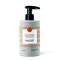 Dott. Solari The Color Mask Pure Copper 300ml