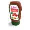 Dukan Κέτσαπ 320g Dukan Κέτσαπ 320g