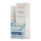 Avene Promo Hydrance Legere Ενυδατική Κρέμα Προσώπου, 50ml & Δώρο Ι...