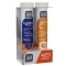Pharmalead Promo Hydro Vitamic C 1000mg with Orange Flavor, 20 Αναβ...