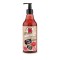 Natura Siberica-Planeta Organica  Skin Super Good Natural Shower Ge...