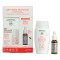 Apivita Promo Bee Sun Safe Daily Age Repair Face Fluid Spf 50, 50ml...
