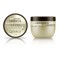 Giovanni Smoothing Castor Oil Leave-In Conditioner for All Hair Typ...