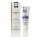 Genecom Dexsil Nails 30 ml