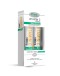 Power Health Promo Vitamin C 100mg Beta Glucans, 2x20 Αναβράζοντα Δ...