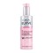 LOreal Paris Elvive Glycolic Gloss Serum 150ml LOreal Paris Elvive Glycolic Gloss Serum 150ml