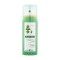 Klorane Ortie, Dry Shampoo for Oily Hair with Nettle 50ml