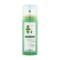 Klorane Ortie, Dry Shampoo για Λιπαρά Μαλλιά με Τσουκνίδα 50ml Klorane Ortie, Dry Shampoo για Λιπαρά Μαλλιά με Τσουκνίδα 50ml