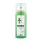 Klorane Ortie, Shampoo Secco per Capelli Grassi con Ortica 50ml