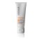 Castalia Helioderm Crème Teintée SPF 50+ Αντηλιακή Προσώπου με Χρώμ...