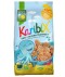 Bohlsener Muhle Karibix Μπισκότα Βρώμης με Φρούτα 125g Bohlsener Muhle Karibix Μπισκότα Βρώμης με Φρούτα 125g
